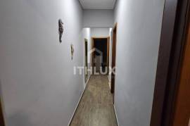 Furnished 3 Bedroom Villa in Exclusive Condominium | Juquehy, São Sebastião Furnished 3 Bedroom Villa in Exclusive Condominium | Juquehy, São Sebastião