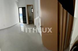 Unique Opportunity: 77m² Apartment with 2 Suites 5 Minutes Walk from the Beach | Toninhas, Ubatuba Unique Opportunity: 77m² Apartment with 2 Suites 5 Minutes Walk from the Beach | Toninhas, Ubatuba