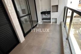 Unique Opportunity: 77m² Apartment with 2 Suites 5 Minutes Walk from the Beach | Toninhas, Ubatuba Unique Opportunity: 77m² Apartment with 2 Suites 5 Minutes Walk from the Beach | Toninhas, Ubatuba