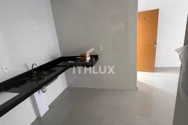 Unique Opportunity: 77m² Apartment with 2 Suites 5 Minutes Walk from the Beach | Toninhas, Ubatuba Unique Opportunity: 77m² Apartment with 2 Suites 5 Minutes Walk from the Beach | Toninhas, Ubatuba