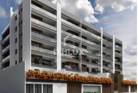 Unique Opportunity: 77m² Apartment with 2 Suites 5 Minutes Walk from the Beach | Toninhas, Ubatuba