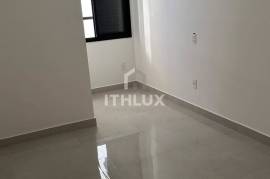 Unique Opportunity: 77m² Apartment with 2 Suites 5 Minutes Walk from the Beach | Toninhas, Ubatuba Unique Opportunity: 77m² Apartment with 2 Suites 5 Minutes Walk from the Beach | Toninhas, Ubatuba