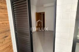 Unique Opportunity: 77m² Apartment with 2 Suites 5 Minutes Walk from the Beach | Toninhas, Ubatuba Unique Opportunity: 77m² Apartment with 2 Suites 5 Minutes Walk from the Beach | Toninhas, Ubatuba