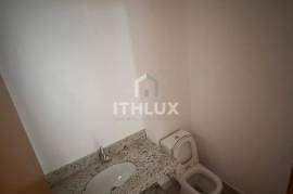 Unique Opportunity: 77m² Apartment with 2 Suites 5 Minutes Walk from the Beach | Toninhas, Ubatuba Unique Opportunity: 77m² Apartment with 2 Suites 5 Minutes Walk from the Beach | Toninhas, Ubatuba