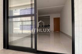 Unique Opportunity: 77m² Apartment with 2 Suites 5 Minutes Walk from the Beach | Toninhas, Ubatuba Unique Opportunity: 77m² Apartment with 2 Suites 5 Minutes Walk from the Beach | Toninhas, Ubatuba