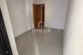 Unique Opportunity: 77m² Apartment with 2 Suites 5 Minutes Walk from the Beach | Toninhas, Ubatuba Unique Opportunity: 77m² Apartment with 2 Suites 5 Minutes Walk from the Beach | Toninhas, Ubatuba