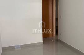 Unique Opportunity: 77m² Apartment with 2 Suites 5 Minutes Walk from the Beach | Toninhas, Ubatuba Unique Opportunity: 77m² Apartment with 2 Suites 5 Minutes Walk from the Beach | Toninhas, Ubatuba