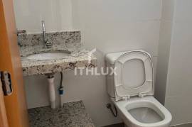 Unique Opportunity: 77m² Apartment with 2 Suites 5 Minutes Walk from the Beach | Toninhas, Ubatuba Unique Opportunity: 77m² Apartment with 2 Suites 5 Minutes Walk from the Beach | Toninhas, Ubatuba