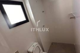 Unique Opportunity: 77m² Apartment with 2 Suites 5 Minutes Walk from the Beach | Toninhas, Ubatuba Unique Opportunity: 77m² Apartment with 2 Suites 5 Minutes Walk from the Beach | Toninhas, Ubatuba