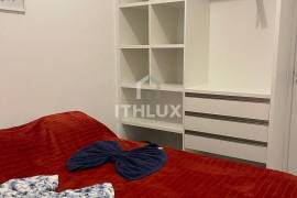 Luxury Apartment with 2 Suites and Complete Leisure on the 5th Floor | Praia das Toninhas, Ubatuba Luxury Apartment with 2 Suites and Complete Leisure on the 5th Floor | Praia das Toninhas, Ubatuba