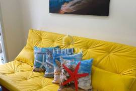 Luxury Apartment with 2 Suites and Complete Leisure on the 5th Floor | Praia das Toninhas, Ubatuba Luxury Apartment with 2 Suites and Complete Leisure on the 5th Floor | Praia das Toninhas, Ubatuba