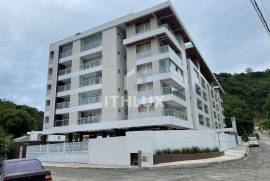 Luxury Apartment with 2 Suites and Complete Leisure on the 5th Floor | Praia das Toninhas, Ubatuba Luxury Apartment with 2 Suites and Complete Leisure on the 5th Floor | Praia das Toninhas, Ubatuba