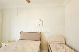 Luxury Apartment with 3 Suites and Panoramic Ocean Front View | Pitangueiras Beach, Guarujá Luxury Apartment with 3 Suites and Panoramic Ocean Front View | Pitangueiras Beach, Guarujá