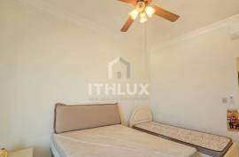 Luxury Apartment with 3 Suites and Panoramic Ocean Front View | Pitangueiras Beach, Guarujá Luxury Apartment with 3 Suites and Panoramic Ocean Front View | Pitangueiras Beach, Guarujá
