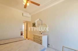 Luxury Apartment with 3 Suites and Panoramic Ocean Front View | Pitangueiras Beach, Guarujá Luxury Apartment with 3 Suites and Panoramic Ocean Front View | Pitangueiras Beach, Guarujá