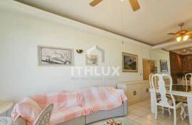Luxury Apartment with 3 Suites and Panoramic Ocean Front View | Pitangueiras Beach, Guarujá Luxury Apartment with 3 Suites and Panoramic Ocean Front View | Pitangueiras Beach, Guarujá