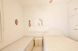 Luxury Apartment with 3 Suites and Panoramic Ocean Front View | Pitangueiras Beach, Guarujá Luxury Apartment with 3 Suites and Panoramic Ocean Front View | Pitangueiras Beach, Guarujá