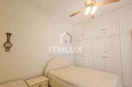 Luxury Apartment with 3 Suites and Panoramic Ocean Front View | Pitangueiras Beach, Guarujá Luxury Apartment with 3 Suites and Panoramic Ocean Front View | Pitangueiras Beach, Guarujá