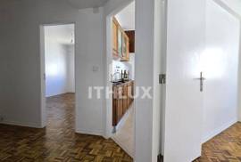 2 Bedrooms Casal S. Brás - Amadora 2 Bedrooms Casal S. Brás - Amadora