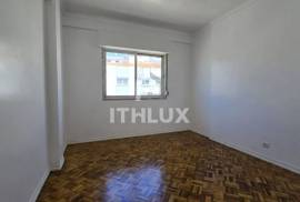 2 Bedrooms Casal S. Brás - Amadora 2 Bedrooms Casal S. Brás - Amadora