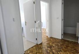 2 Bedrooms Casal S. Brás - Amadora 2 Bedrooms Casal S. Brás - Amadora