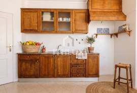 2 Bedrooms Casal S. Brás - Amadora