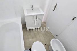 2 Bedrooms Casal S. Brás - Amadora 2 Bedrooms Casal S. Brás - Amadora