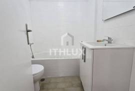2 Bedrooms Casal S. Brás - Amadora 2 Bedrooms Casal S. Brás - Amadora