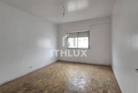 2 Bedrooms Casal S. Brás - Amadora 2 Bedrooms Casal S. Brás - Amadora