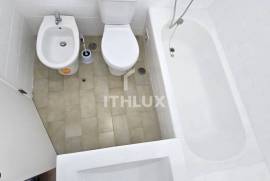 2 Bedrooms Casal S. Brás - Amadora 2 Bedrooms Casal S. Brás - Amadora