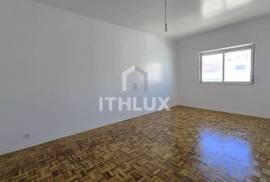 2 Bedrooms Casal S. Brás - Amadora 2 Bedrooms Casal S. Brás - Amadora