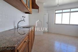2 Bedrooms Casal S. Brás - Amadora 2 Bedrooms Casal S. Brás - Amadora
