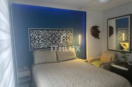 Modern & Furnished Apartment with Suite 3 Blocks from the Beach | Enseada, Guarujá Modern & Furnished Apartment with Suite 3 Blocks from the Beach | Enseada, Guarujá