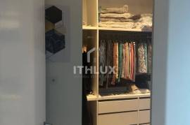 Modern & Furnished Apartment with Suite 3 Blocks from the Beach | Enseada, Guarujá Modern & Furnished Apartment with Suite 3 Blocks from the Beach | Enseada, Guarujá