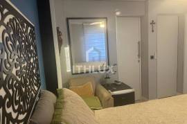 Modern & Furnished Apartment with Suite 3 Blocks from the Beach | Enseada, Guarujá Modern & Furnished Apartment with Suite 3 Blocks from the Beach | Enseada, Guarujá