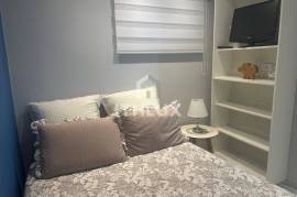 Modern & Furnished Apartment with Suite 3 Blocks from the Beach | Enseada, Guarujá Modern & Furnished Apartment with Suite 3 Blocks from the Beach | Enseada, Guarujá