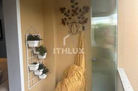 Modern & Furnished Apartment with Suite 3 Blocks from the Beach | Enseada, Guarujá Modern & Furnished Apartment with Suite 3 Blocks from the Beach | Enseada, Guarujá
