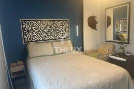 Modern & Furnished Apartment with Suite 3 Blocks from the Beach | Enseada, Guarujá Modern & Furnished Apartment with Suite 3 Blocks from the Beach | Enseada, Guarujá