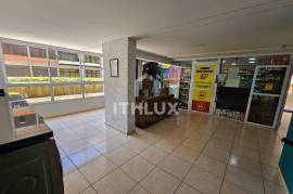 19th Floor Apartment with Full Sea View and Leisure Club | Enseada, Guarujá 19th Floor Apartment with Full Sea View and Leisure Club | Enseada, Guarujá