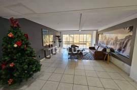 19th Floor Apartment with Full Sea View and Leisure Club | Enseada, Guarujá 19th Floor Apartment with Full Sea View and Leisure Club | Enseada, Guarujá