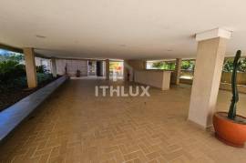 19th Floor Apartment with Full Sea View and Leisure Club | Enseada, Guarujá 19th Floor Apartment with Full Sea View and Leisure Club | Enseada, Guarujá