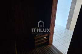 19th Floor Apartment with Full Sea View and Leisure Club | Enseada, Guarujá 19th Floor Apartment with Full Sea View and Leisure Club | Enseada, Guarujá