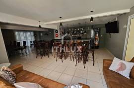 19th Floor Apartment with Full Sea View and Leisure Club | Enseada, Guarujá 19th Floor Apartment with Full Sea View and Leisure Club | Enseada, Guarujá