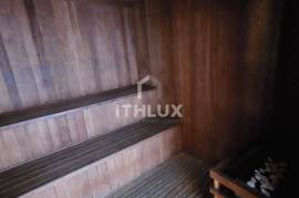 19th Floor Apartment with Full Sea View and Leisure Club | Enseada, Guarujá 19th Floor Apartment with Full Sea View and Leisure Club | Enseada, Guarujá