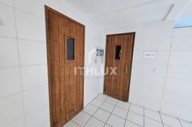 19th Floor Apartment with Full Sea View and Leisure Club | Enseada, Guarujá 19th Floor Apartment with Full Sea View and Leisure Club | Enseada, Guarujá