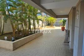 19th Floor Apartment with Full Sea View and Leisure Club | Enseada, Guarujá 19th Floor Apartment with Full Sea View and Leisure Club | Enseada, Guarujá