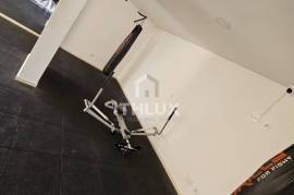 19th Floor Apartment with Full Sea View and Leisure Club | Enseada, Guarujá 19th Floor Apartment with Full Sea View and Leisure Club | Enseada, Guarujá
