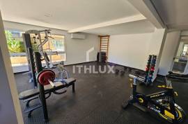 19th Floor Apartment with Full Sea View and Leisure Club | Enseada, Guarujá 19th Floor Apartment with Full Sea View and Leisure Club | Enseada, Guarujá