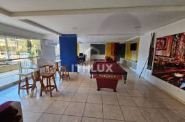 19th Floor Apartment with Full Sea View and Leisure Club | Enseada, Guarujá 19th Floor Apartment with Full Sea View and Leisure Club | Enseada, Guarujá