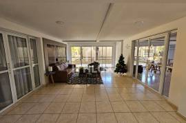 19th Floor Apartment with Full Sea View and Leisure Club | Enseada, Guarujá 19th Floor Apartment with Full Sea View and Leisure Club | Enseada, Guarujá